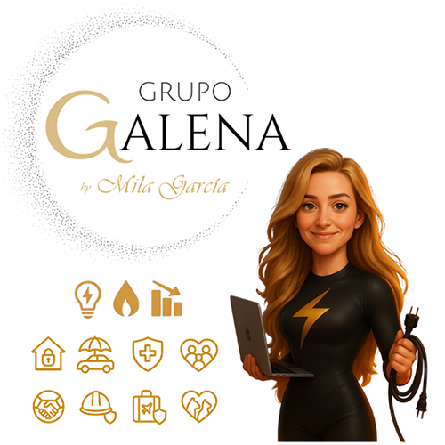 Grupo Galena